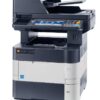 Triumph-Adler P-5035i MFP
