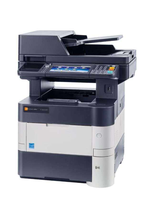 Triumph-Adler P-5035i MFP