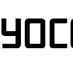 kyocera-vector-logo-png-download-kyocera-logo-512