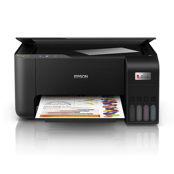Triumph-Adler P-5035i MFP