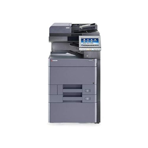 Kyocera TASKalfa 3252ci