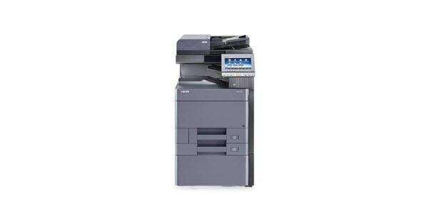 3252ci- 3526ci kyocera Kyocera TASKalfa 3252ci