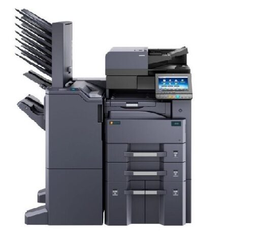 Triumph-Adler P-C3060i