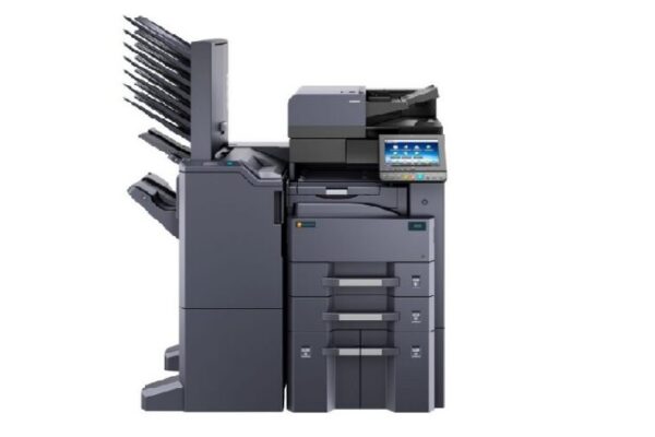 Triumph-Adler P-C3060i