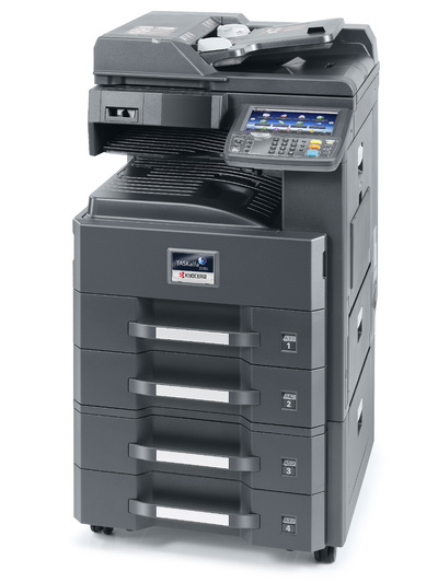 3510i 40:2 kyocera Kyocera TASKalfa 3510i