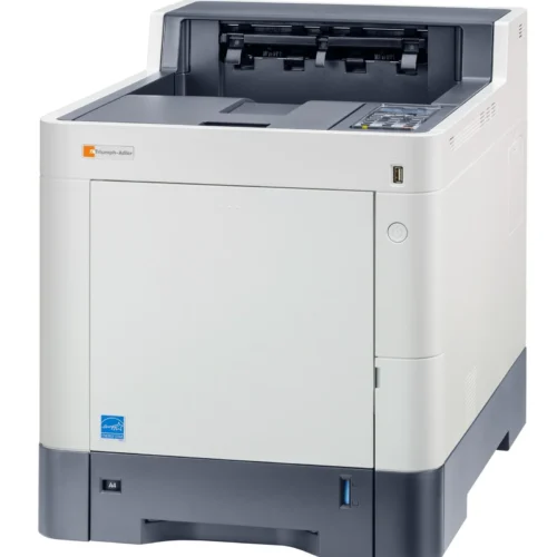 Triumph-Adler P-C3560i