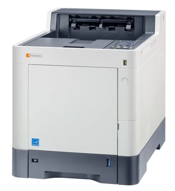 Triumph-Adler P-C3560i