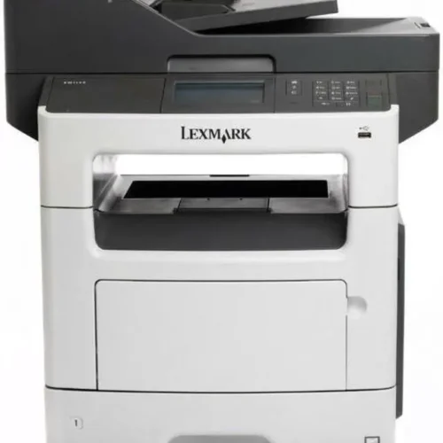 AJVE_132108785928901978CjNTngGxjt.jpg Lexmark XM1145