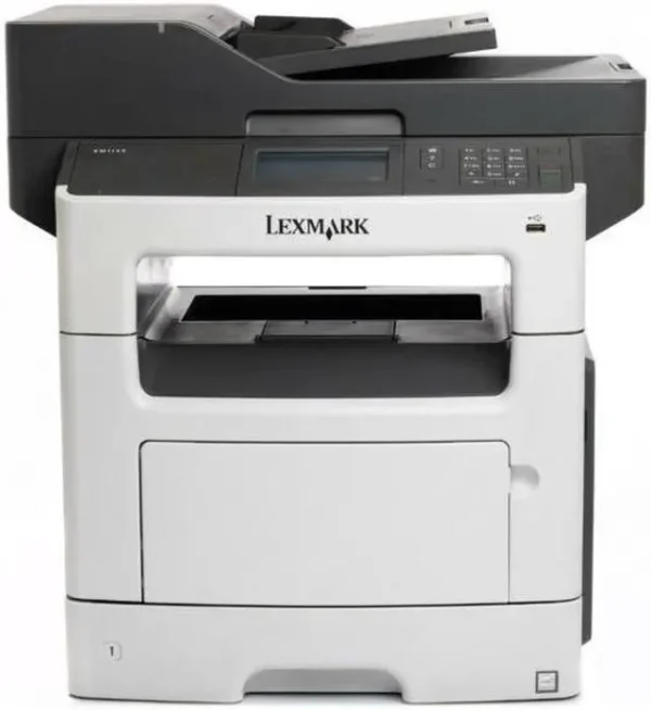 AJVE_132108785928901978CjNTngGxjt.jpg Lexmark XM1145