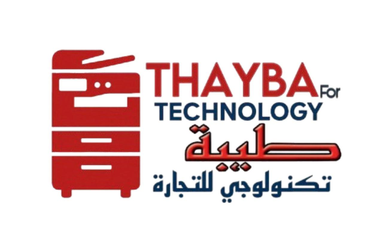 شركة طيبة