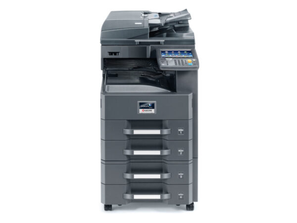 Kyocera-TASKalfa-3010i-1024x768 Kyocera TASKalfa 3010i