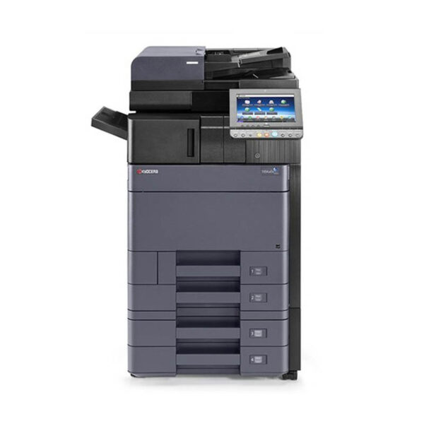 Kyocera TASKalfa 3011i