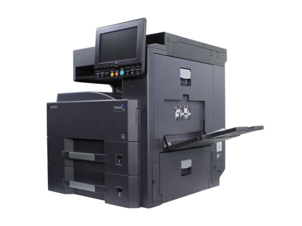 Kyocera TASKalfa 3511i