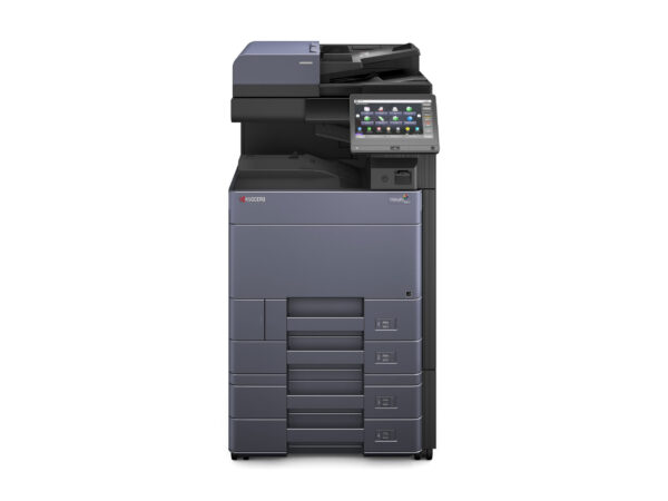 Kyocera-TASKalfa-4053ci-Low-Price-1-scaled Kyocera TASKalfa 4053ci