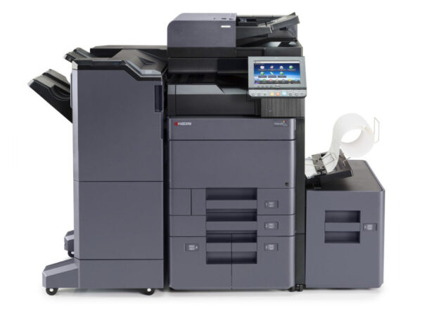 Kyocera TASKalfa 5052ci-352ci