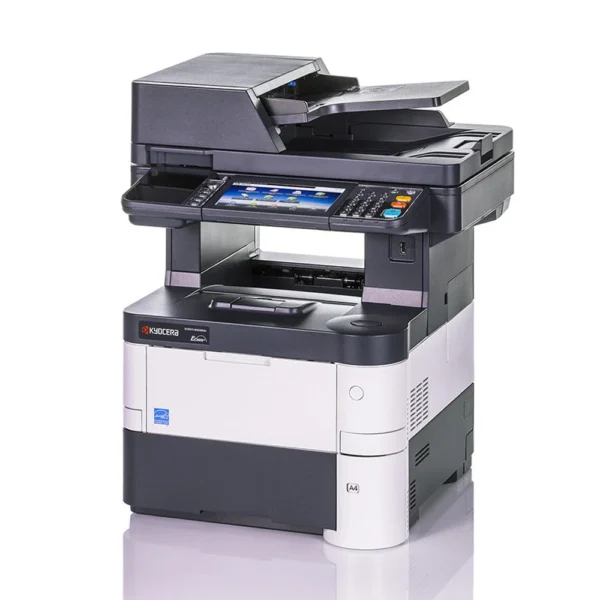 Kyocera P-3540i MFP