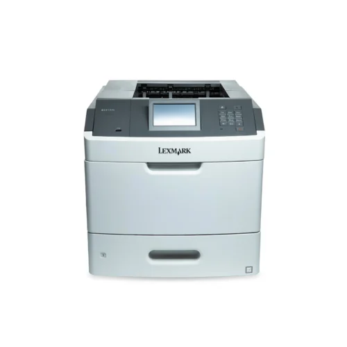 Lexmark MS810dn