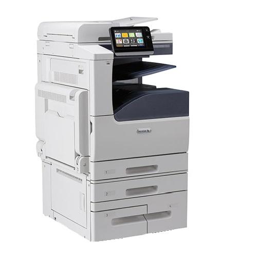Xerox VersaLink B7025