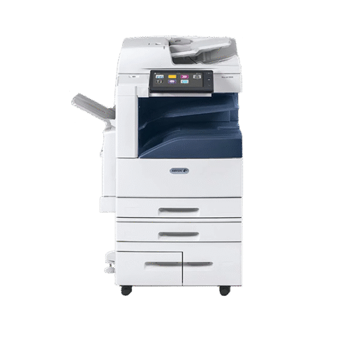 Xerox AltaLink C8045