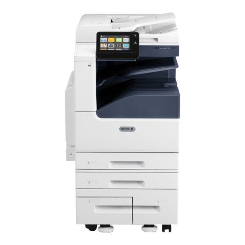 Xerox VersaLink B7035