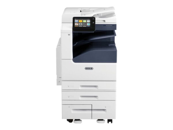 Xerox VersaLink B7035