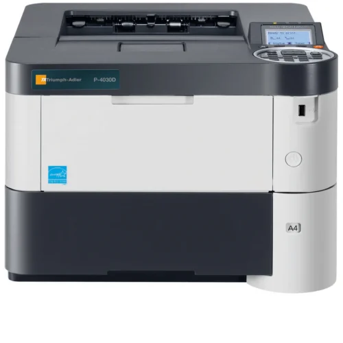 Triumph-Adler 5007ci