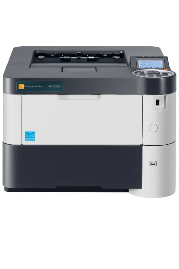 Triumph-Adler 5007ci