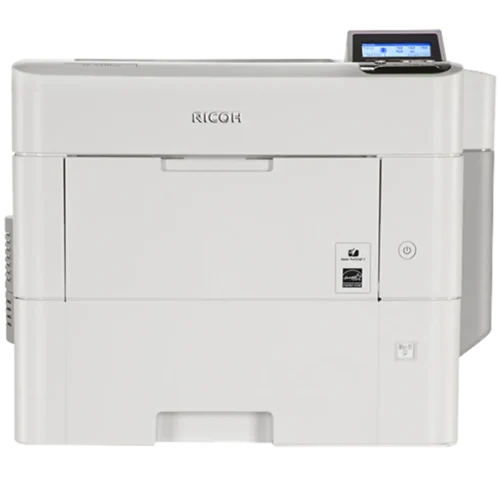 RICOH SP 5300