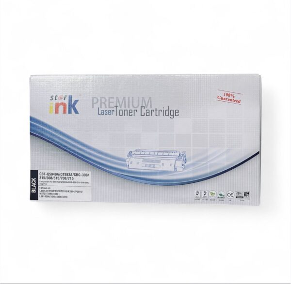 WhatsApp Image 2025-11-08 at 3.33.27 PM خرطوشة حبر الليزر (Toner Cartridge)