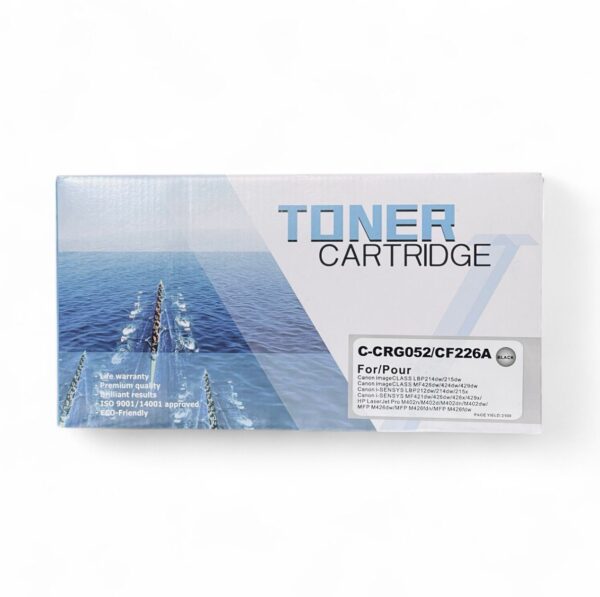 WhatsApp Image 2025-11-08 at 3.33.39 PM (1) خرطوشة حبر الليزر (Toner Cartridge)