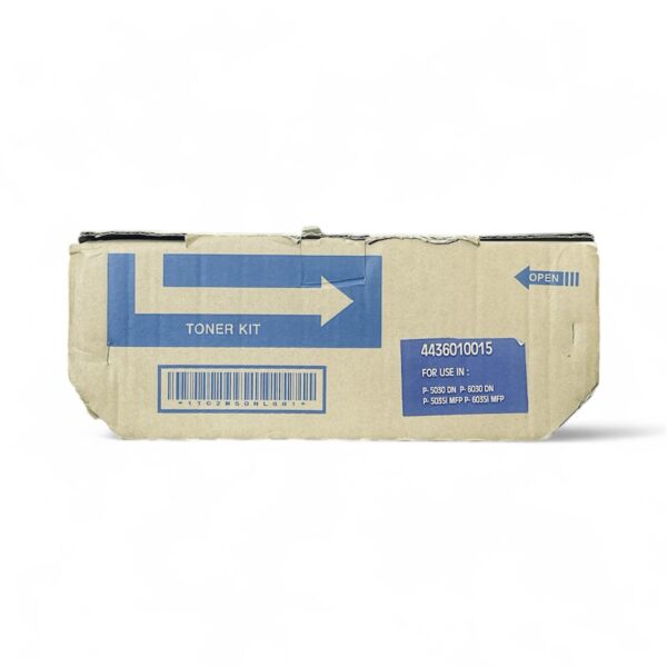 WhatsApp Image 2025-11-08 at 3.33.49 PM (1) صندوق "مجموعة الحبر" (Toner Kit)