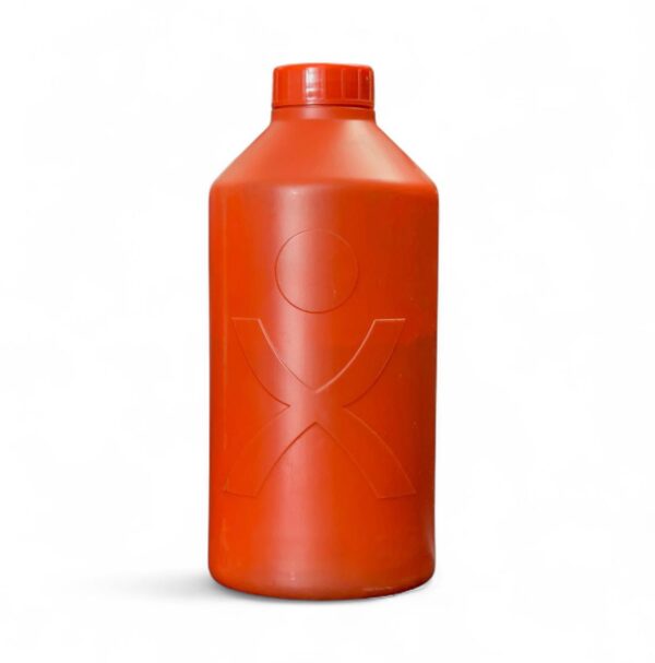 WhatsApp Image 2025-11-08 at 3.33.49 PM زجاجة مسحوق حبر (Toner Bottle)