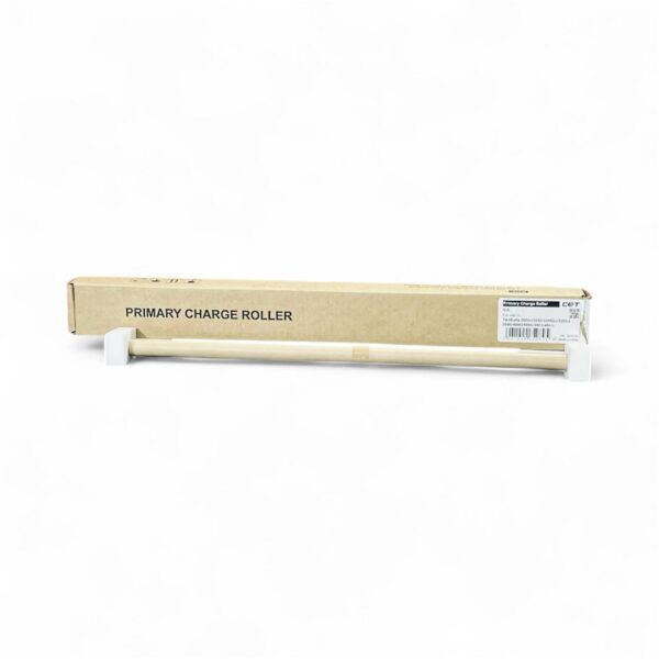 WhatsApp Image 2025-11-08 at 3.33.59 PM (1) بكرة الشحن الأولية (Primary Charge Roller - PCR)