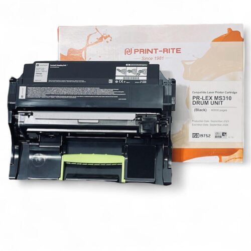 وصف المنتجات الـ 16 المرفقة (من غير جدول)