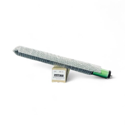 وصف المنتجات الـ 19 المرفقة (وصف "عادي" ومختصر)