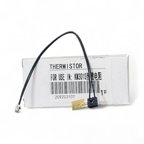 وصف المنتجات الـ 21 المرفقة (وصف "عادي" ومختصر)