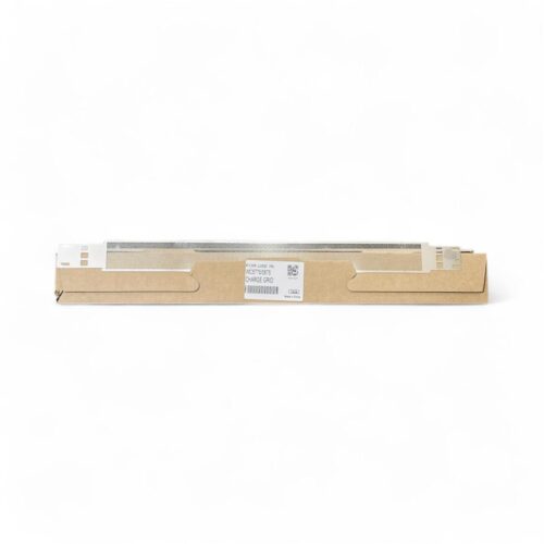 وصف المنتجات الـ 21 المرفقة (وصف "عادي" ومختصر)